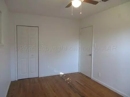 Other - 4416 S Hayden Street Amarillo Tx 79110-2008 St, Amarillo, TX 79110 photo 5 of 9