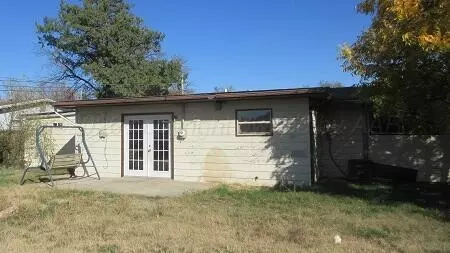 Other - 4416 S Hayden Street Amarillo Tx 79110-2008 St, Amarillo, TX 79110 photo 9 of 9