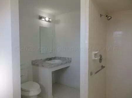 Bath - 4416 S Hayden Street Amarillo Tx 79110-2008 St, Amarillo, TX 79110 photo 2 of 2