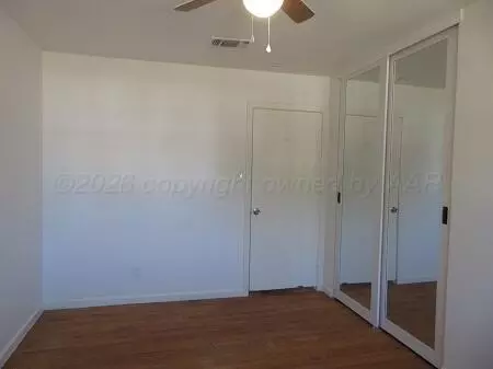 Other - 4416 S Hayden Street Amarillo Tx 79110-2008 St, Amarillo, TX 79110 photo 8 of 9