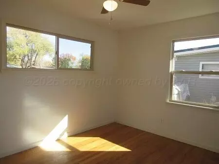 Other - 4416 S Hayden Street Amarillo Tx 79110-2008 St, Amarillo, TX 79110 photo 6 of 9