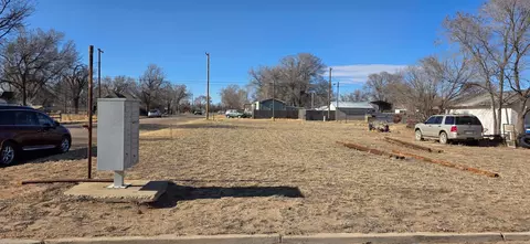 1401 Lincoln Street Dalhart Tx 79022 St, Dalhart, TX 79022