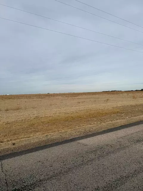 21800 Hope Road Canyon Tx 79015 Rd, Canyon, TX 79015