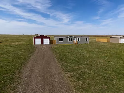2761 Avery Road Canyon Tx 79015-4819 Rd, Canyon, TX 79015