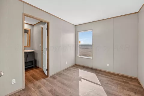 2801 Avery Road Canyon Tx 79105 Rd, Canyon, TX 79105