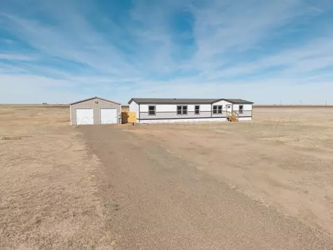 2801 Avery Road Canyon Tx 79105 Rd, Canyon, TX 79105