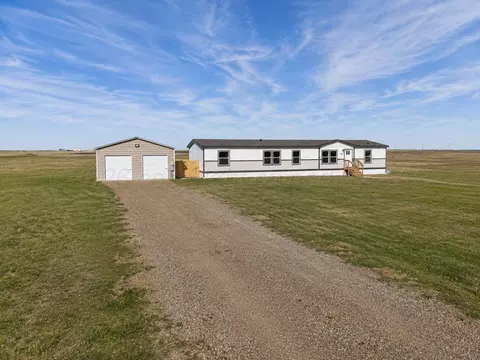 2801 Avery Road Canyon Tx 79105 Rd, Canyon, TX 79105