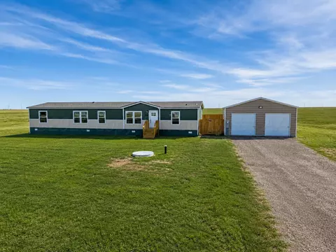 2680 Avery Road Canyon Tx 79015-4814 Rd, Canyon, TX 79015
