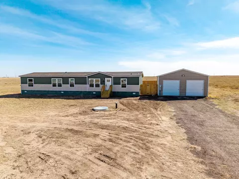 2680 Avery Road Canyon Tx 79015-4814 Rd, Canyon, TX 79015