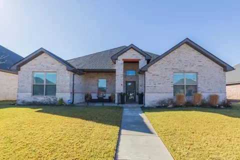 2809 Pensacola Avenue Amarillo Tx 79118 Ave, Amarillo, TX 79118