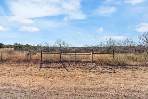 2 23 Acre Timbercreek Tract Amarillo Tx 79118, Amarillo, TX 79118 photo 10