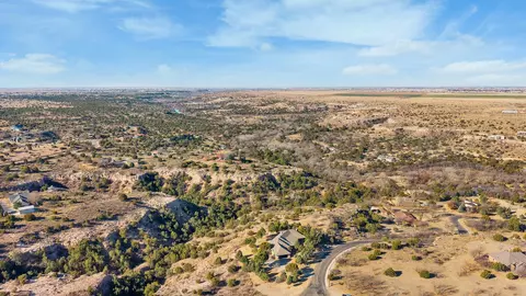 2 23 Acre Timbercreek Tract Amarillo Tx 79118, Amarillo, TX 79118 photo 19