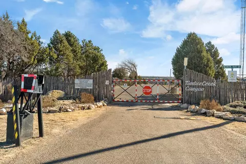2 23 Acre Timbercreek Tract Amarillo Tx 79118, Amarillo, TX 79118 photo 13