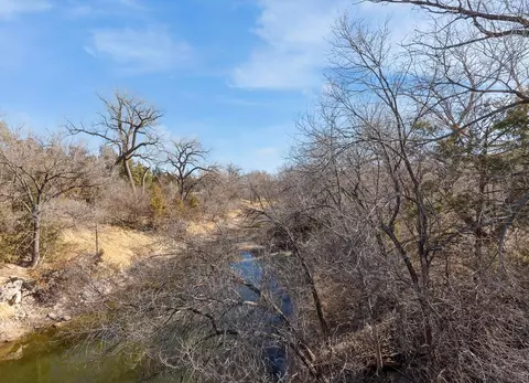 2 23 Acre Timbercreek Tract Amarillo Tx 79118, Amarillo, TX 79118 photo 18