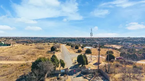2 23 Acre Timbercreek Tract Amarillo Tx 79118, Amarillo, TX 79118 photo 16