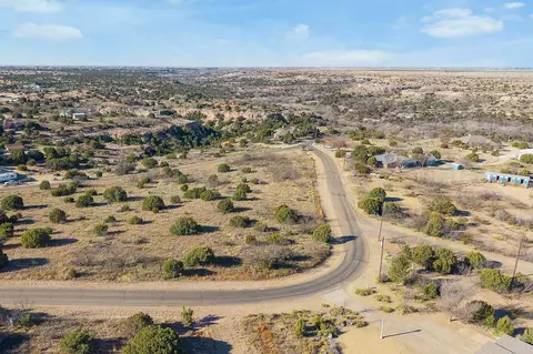 2 23 Acre Timbercreek Tract Amarillo Tx 79118, Amarillo, TX 79118 photo 7