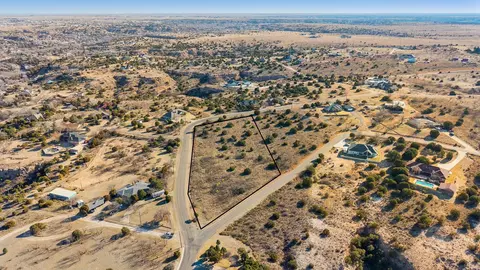 2 23 Acre Timbercreek Tract Amarillo Tx 79118, Amarillo, TX 79118 photo 4