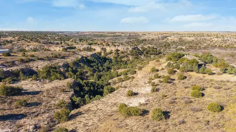 2 23 Acre Timbercreek Tract Amarillo Tx 79118, Amarillo, TX 79118 photo 21