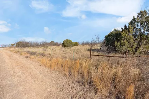 2 23 Acre Timbercreek Tract Amarillo Tx 79118, Amarillo, TX 79118 photo 11