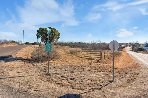 2 23 Acre Timbercreek Tract Amarillo Tx 79118, Amarillo, TX 79118 photo 9