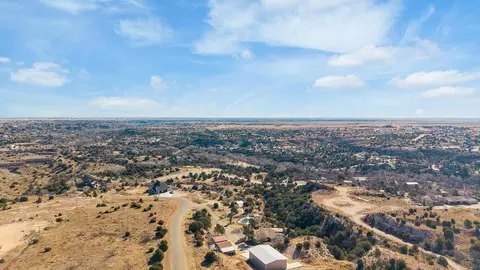 2 23 Acre Timbercreek Tract Amarillo Tx 79118, Amarillo, TX 79118 photo 20
