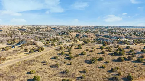 2 23 Acre Timbercreek Tract Amarillo Tx 79118, Amarillo, TX 79118 photo 8