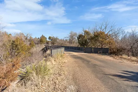 2 23 Acre Timbercreek Tract Amarillo Tx 79118, Amarillo, TX 79118 photo 17