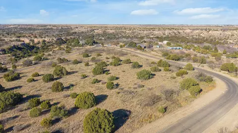 2 23 Acre Timbercreek Tract Amarillo Tx 79118, Amarillo, TX 79118 photo 6