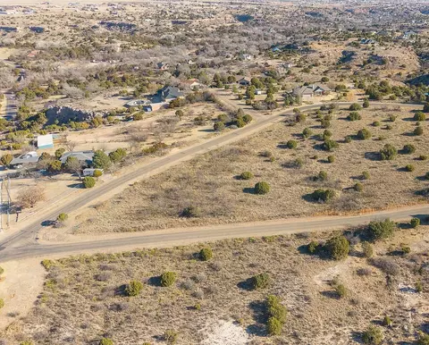 2 23 Acre Timbercreek Tract Amarillo Tx 79118, Amarillo, TX 79118 photo 5