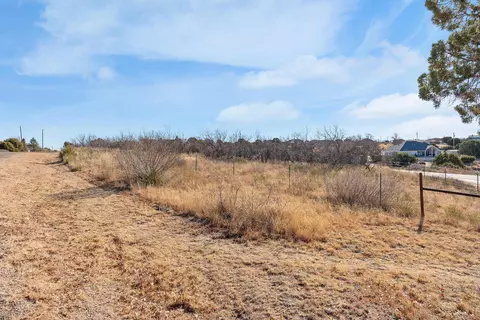 2 23 Acre Timbercreek Tract Amarillo Tx 79118, Amarillo, TX 79118 photo 12