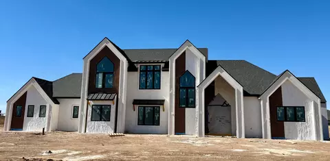 11400 Twin Hills Drive Amarillo Tx 79119 Dr, Amarillo, TX 79119