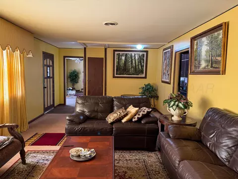 3204 Westhaven Drive Amarillo Tx 79109 Dr, Amarillo, TX 79109