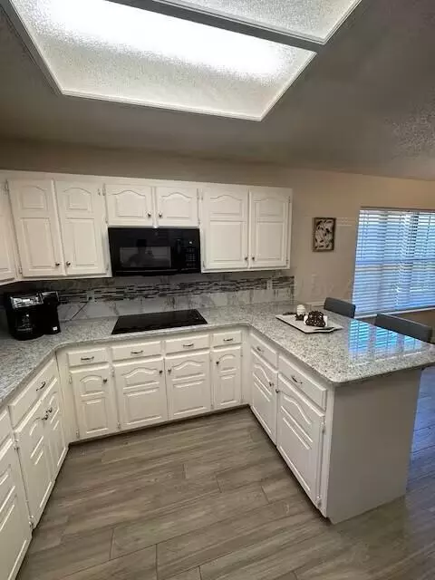7040 Fulham Drive Amarillo Tx 79109-6446 Dr, Amarillo, TX 79109