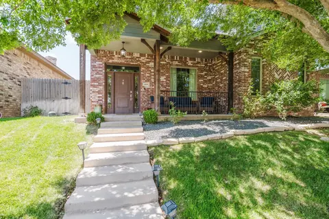 4422 Oliver Place Amarillo Tx 79106 Pl, Amarillo, TX 79106