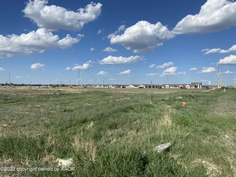 0 Farmers Avenue Amarillo Tx 79118 Ave, Amarillo, TX 79118