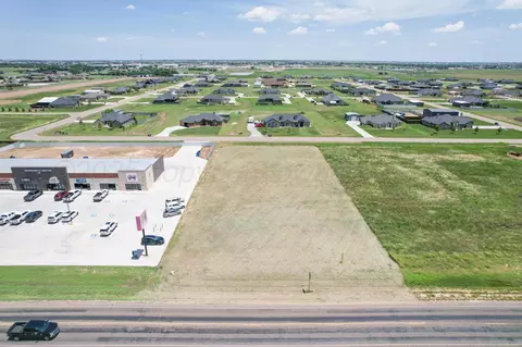 15221 Fm 2590 Amarillo Tx 79119-2661, Amarillo, TX 79119