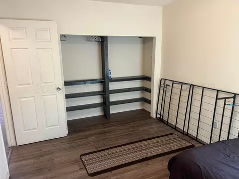 Other - 823 Latimer Street Borger Tx 79007 St, Borger, TX 79007 photo 7 of 11