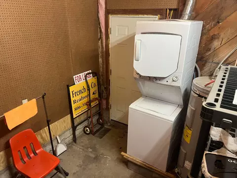 Other - 823 Latimer Street Borger Tx 79007 St, Borger, TX 79007 photo 9 of 11
