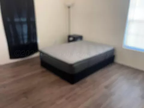 Bedroom - 823 Latimer Street Borger Tx 79007 St, Borger, TX 79007 photo 1 of 6