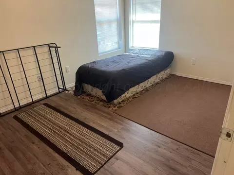 Other - 823 Latimer Street Borger Tx 79007 St, Borger, TX 79007 photo 6 of 11