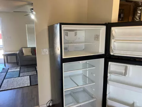 Other - 823 Latimer Street Borger Tx 79007 St, Borger, TX 79007 photo 3 of 11