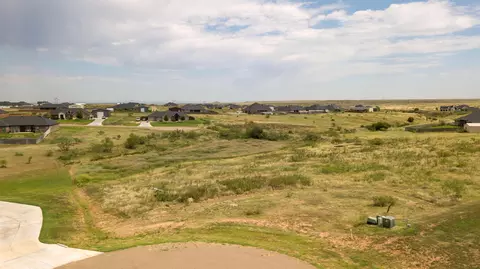 0 Brindle Amarillo Tx 79124, Amarillo, TX 79124