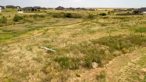 0 Brindle Amarillo Tx 79124, Amarillo, TX 79124 photo 9