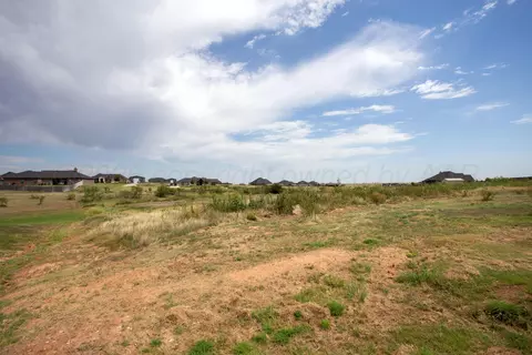 0 Brindle Amarillo Tx 79124, Amarillo, TX 79124 photo 11
