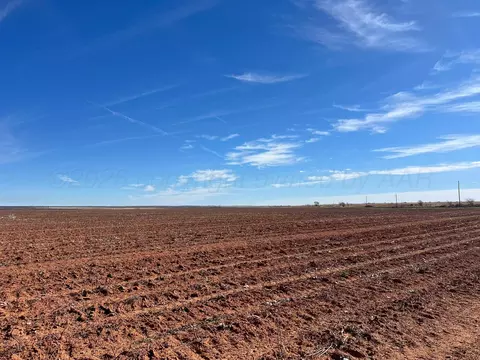 tbd Farm To Market 1619 Childress Tx 79201, Childress, TX 79201