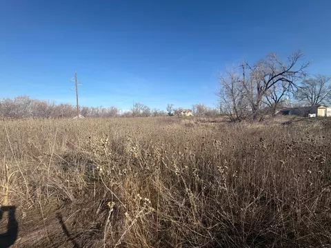 Arkansas, Shamrock, TX 79079