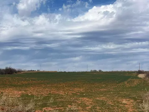 tbd Farm To Market Road 2042 Childress Tx 79201, Childress, TX 79201