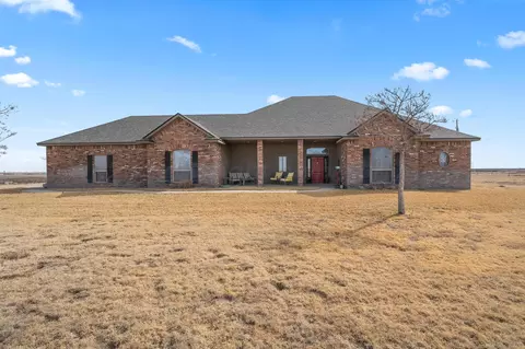 31251 S Fm 1705 Canyon Tx 79015-6492, Canyon, TX 79015