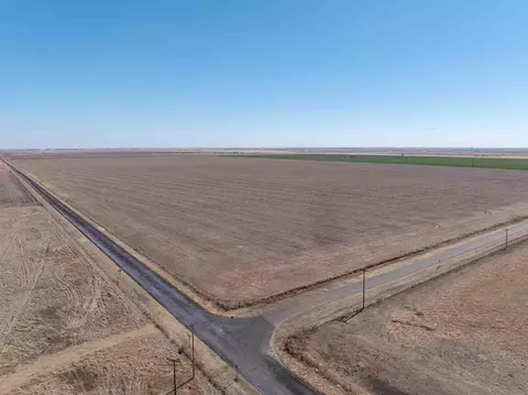 Other - Browder Place, Amarillo, TX 79108 photo 4 of 9
