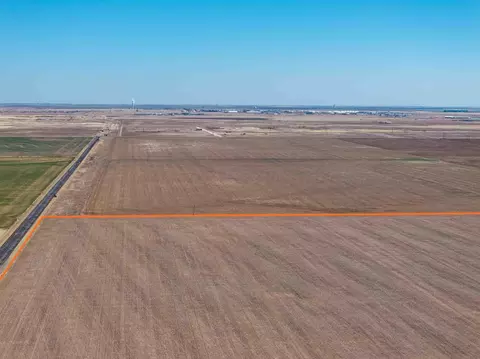 Other - Browder Place, Amarillo, TX 79108 photo 8 of 9